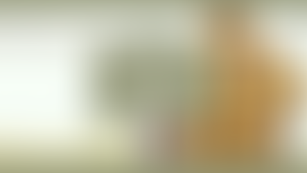 What it Feels Like to Have an Avoidant Attachment Style