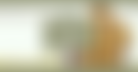 What it Feels Like to Have an Avoidant Attachment Style