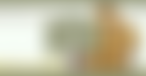 What it Feels Like to Have an Avoidant Attachment Style