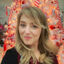 Writer: Bridgette Carter