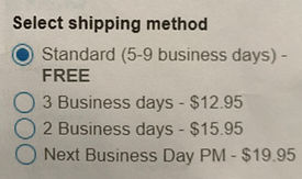 Shipping.jpg