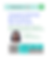 Transforming With Data Initiatives (Cost: $110 USD)