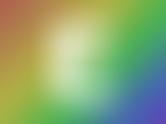 30 Days of Inclusion (Jun 2021)