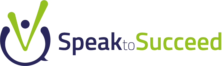 Logo Speak To Succeed Presentatiecoaching en Training.gif