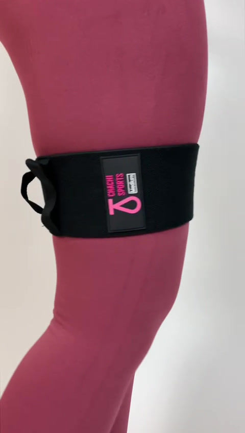 Thumbnail: BOOTYBAND MEDIUM