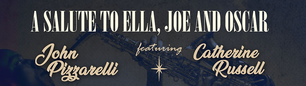 a header image of the event