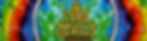 an image of the event that is just announce