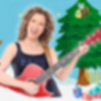 a branded image of the event