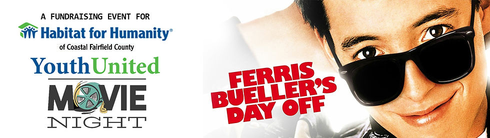 a branded header image of the event