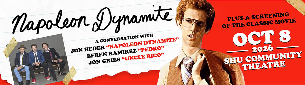 a header image of the event