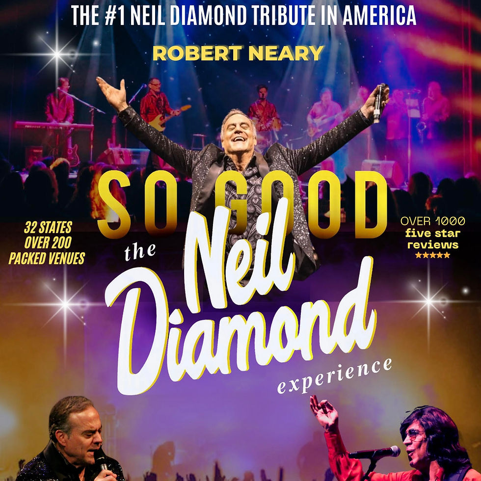 a branded image of the event