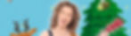 a branded header image of the event