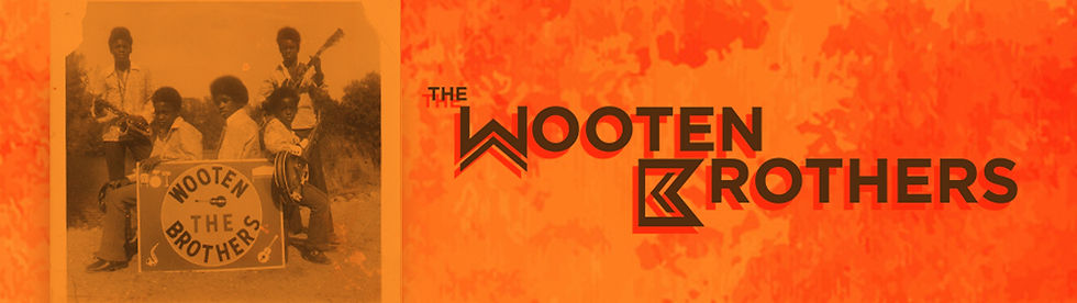 a branded header image of the event