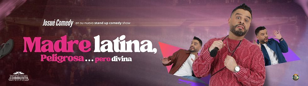 a header image of the event
