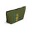 Thumbnail: Jeremias 29:11 - Accessory Pouch