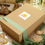 Thumbnail: Have a Blessed Day - Sticker