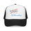 Thumbnail: Relationship - Trucker Hat
