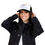 Thumbnail: Relationship - Trucker Hat