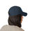 Thumbnail: Dios aún hace Milagros - Distressed Hat