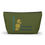 Thumbnail: Jeremias 29:11 - Accessory Pouch