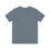 Thumbnail: Unisex Jersey Yahweh Graphic Tee