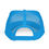 Thumbnail: Relationship - Trucker Hat