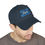 Thumbnail: Dios aún hace Milagros - Distressed Hat