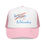 Thumbnail: Relationship - Trucker Hat
