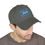 Thumbnail: Dios aún hace Milagros - Distressed Hat