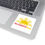 Thumbnail: Have a Blessed Day - Sticker