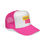 Thumbnail: Choose Joy - Trucker Cap