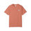 Thumbnail: Dove - Soft Tee