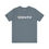 Thumbnail: Unisex Jersey Yahweh Graphic Tee