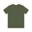 Thumbnail: Unisex Jersey Yahweh Graphic Tee