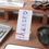 Thumbnail: Blessed - Mobile Display Stand for Smartphones