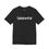 Thumbnail: Unisex Jersey Yahweh Graphic Tee