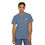 Thumbnail: Dove - Soft Tee