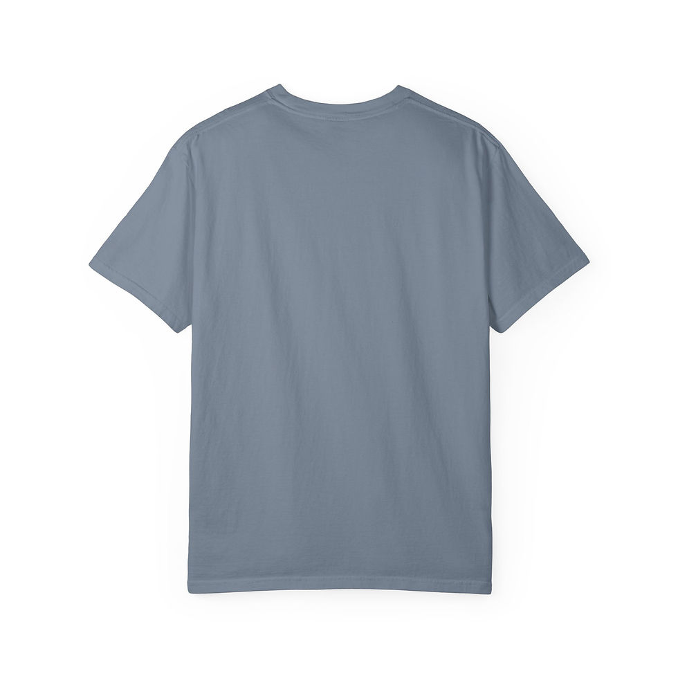 Thumbnail: Perfect Peace - Soft Tee