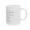 Thumbnail: Psalm 37:4 - Coffee Mug