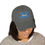 Thumbnail: Dios aún hace Milagros - Distressed Hat