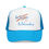 Thumbnail: Relationship - Trucker Hat