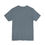 Thumbnail: Unisex Jersey Yahweh Graphic Tee
