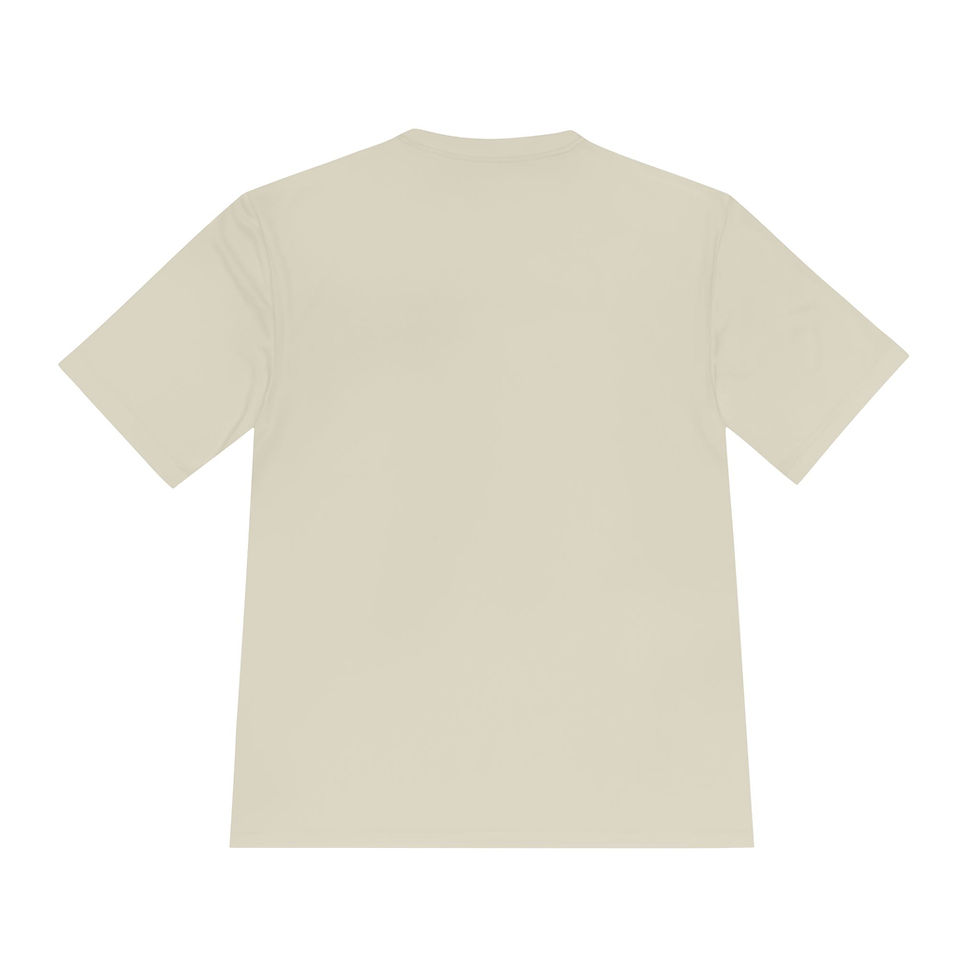 Thumbnail: One Nation Under God - Dryfit Tee