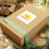 Thumbnail: Have a Blessed Day - Sticker