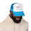 Thumbnail: Relationship - Trucker Hat
