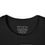 Thumbnail: Women's Graphic Tee - Joshua 24:15