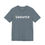 Thumbnail: Unisex Jersey Yahweh Graphic Tee