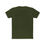 Thumbnail: Bold, Strong, Courageous - Unisex Cotton Crew Tee