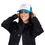 Thumbnail: Relationship - Trucker Hat