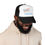 Thumbnail: Relationship - Trucker Hat